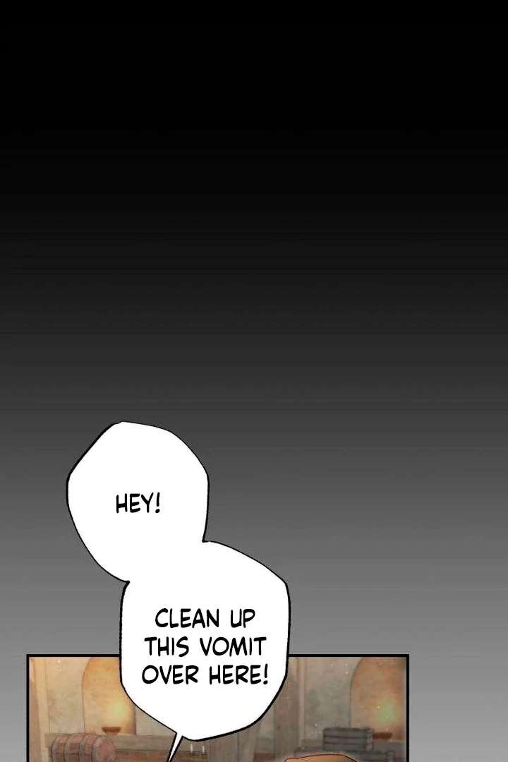 The Witch’s Tears Become Poison Chapter 11 413 46