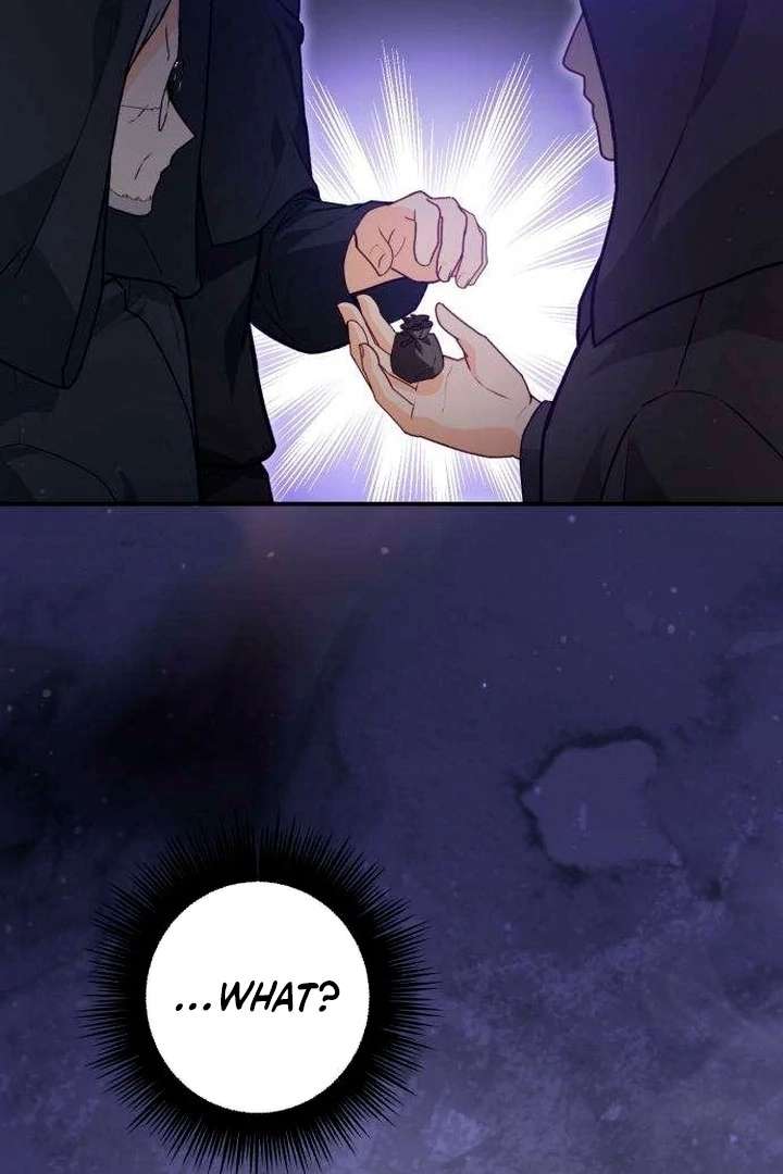 The Witch’s Tears Become Poison Chapter 11 418 51