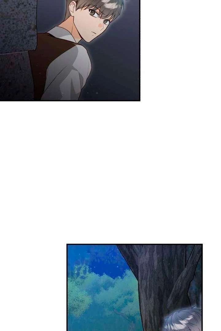 The Witch’s Tears Become Poison Chapter 11 420 53