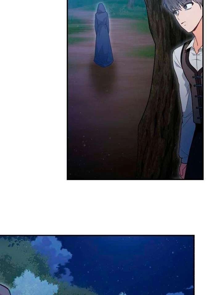 The Witch’s Tears Become Poison Chapter 11 421 54