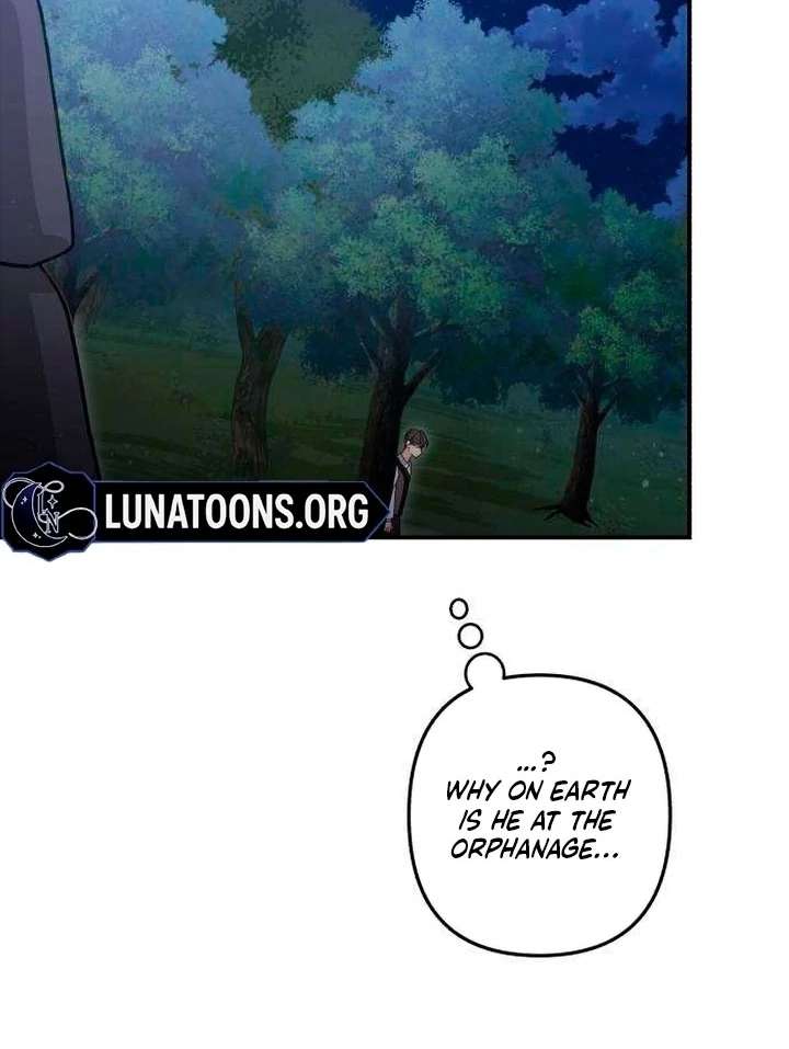 The Witch’s Tears Become Poison Chapter 11 422 55