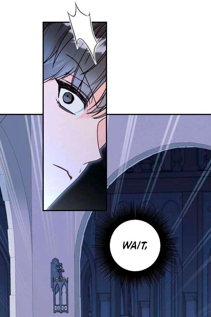 The Witch’s Tears Become Poison Chapter 11 423 56