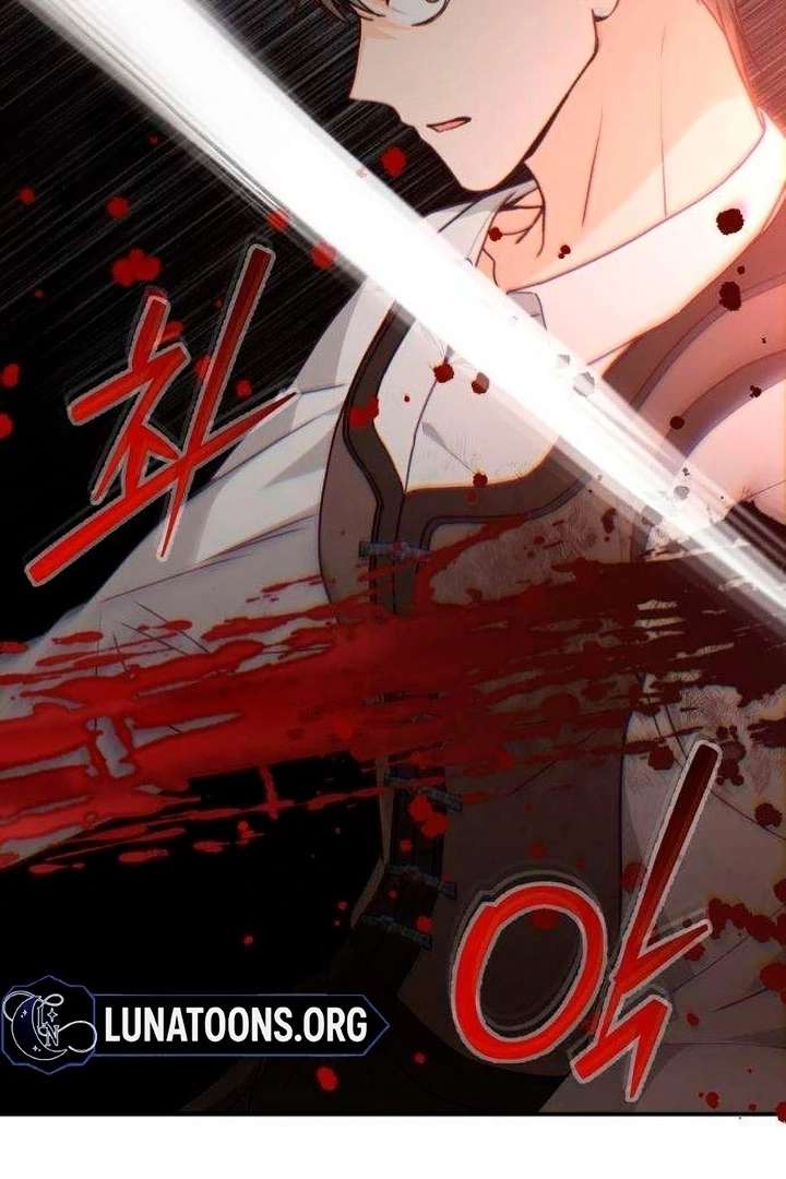 The Witch’s Tears Become Poison Chapter 11 428 61