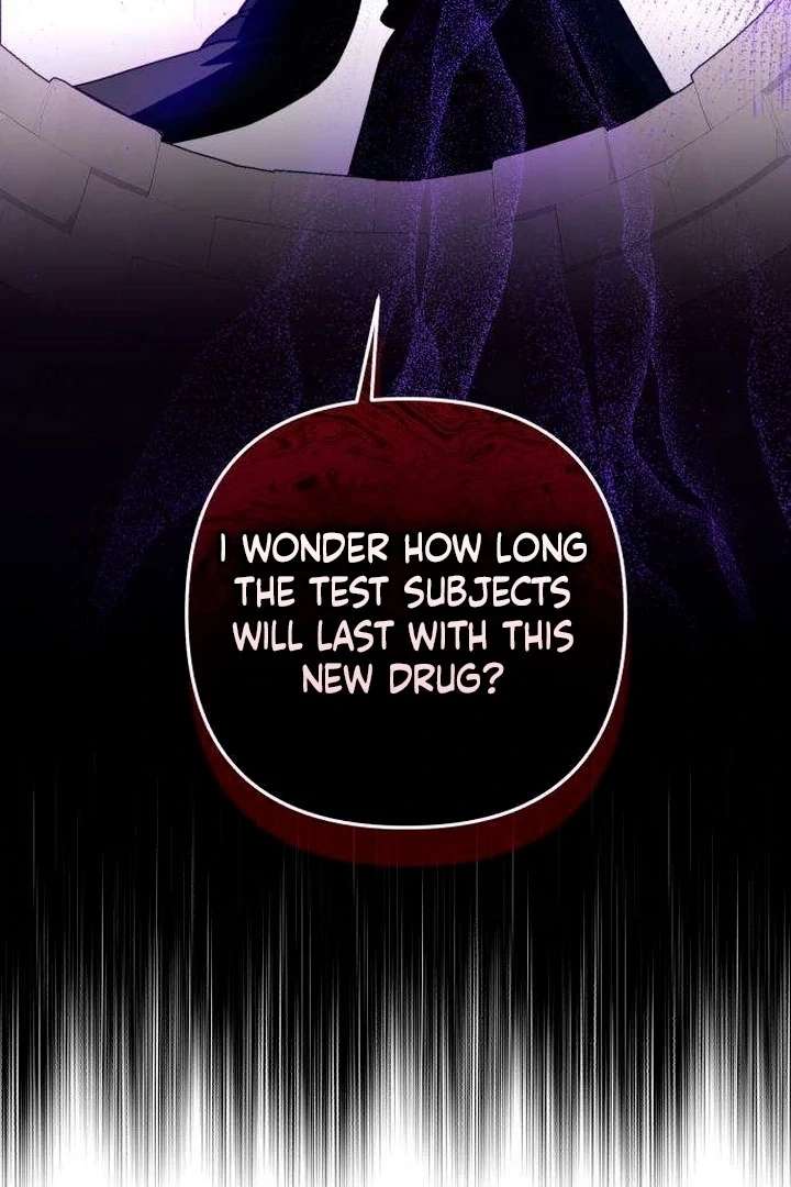 The Witch’s Tears Become Poison Chapter 11 433 66