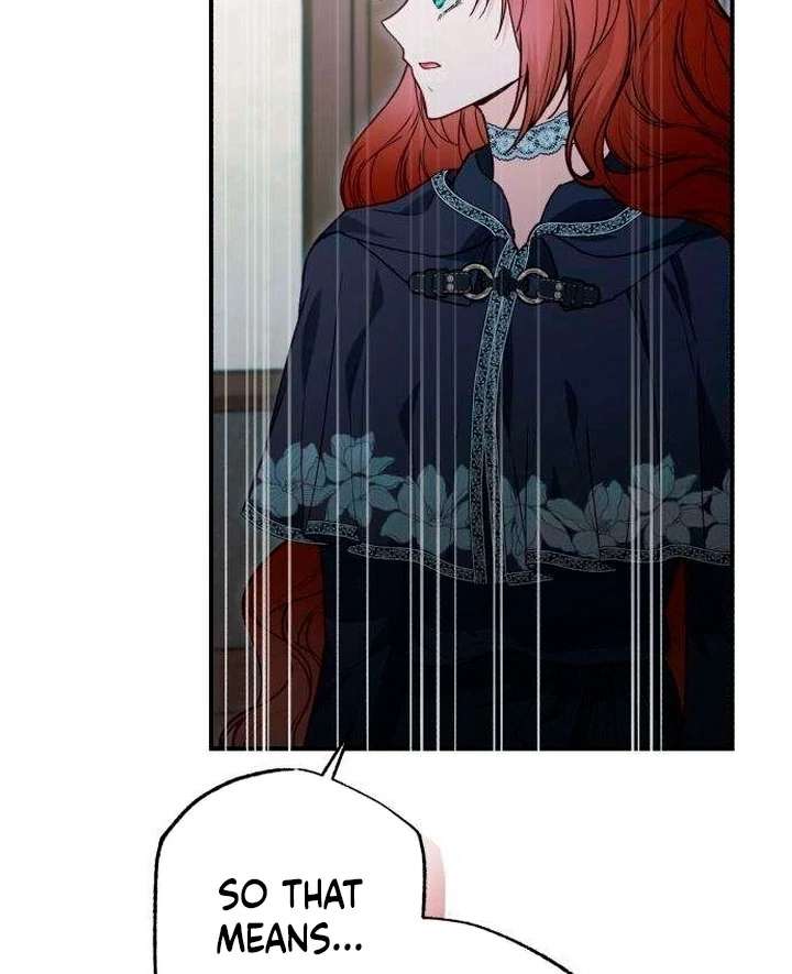 The Witch’s Tears Become Poison Chapter 11 435 68