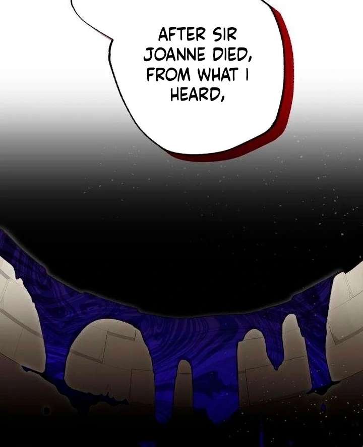 The Witch’s Tears Become Poison Chapter 11 436 69