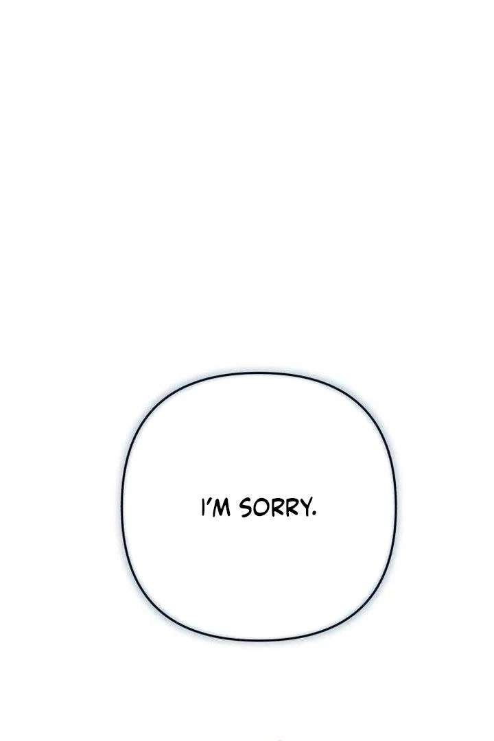 The Witch’s Tears Become Poison Chapter 11 374 7