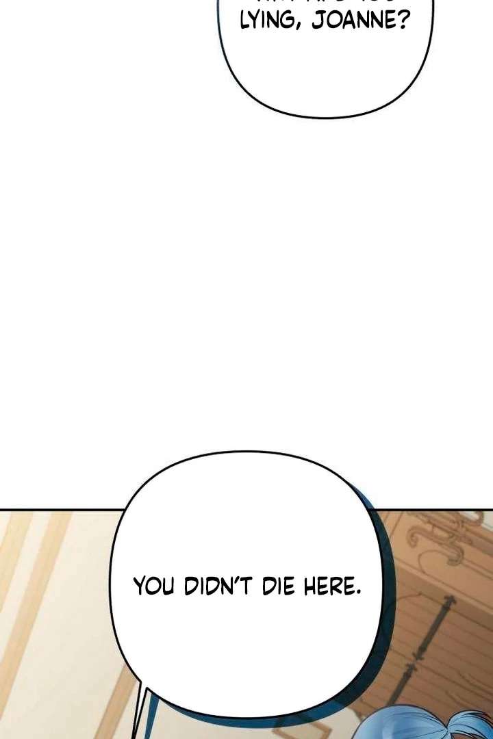 The Witch’s Tears Become Poison Chapter 11 442 75