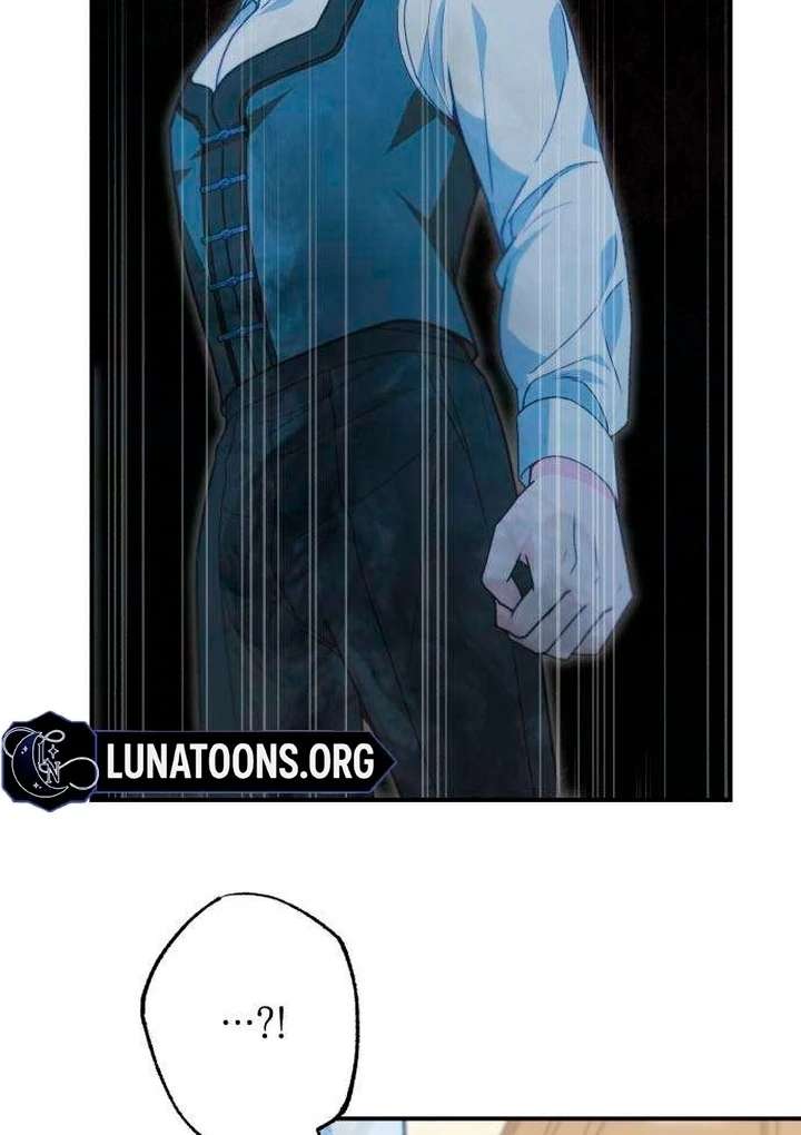 The Witch’s Tears Become Poison Chapter 11 449 82