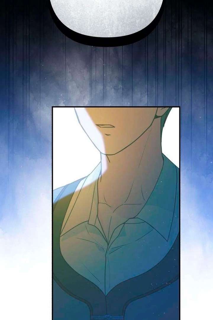 The Witch’s Tears Become Poison Chapter 11 457 90