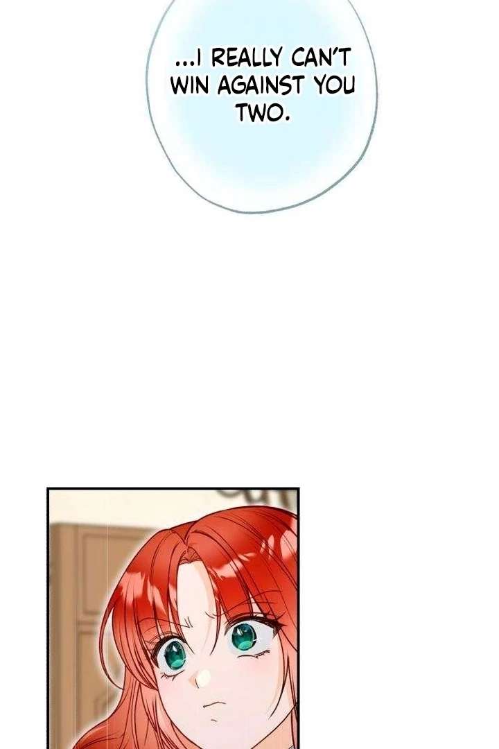 The Witch’s Tears Become Poison Chapter 11 459 92