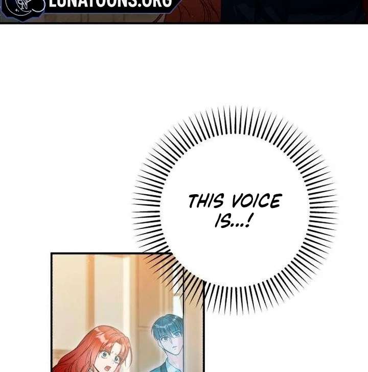 The Witch’s Tears Become Poison Chapter 11 463 96