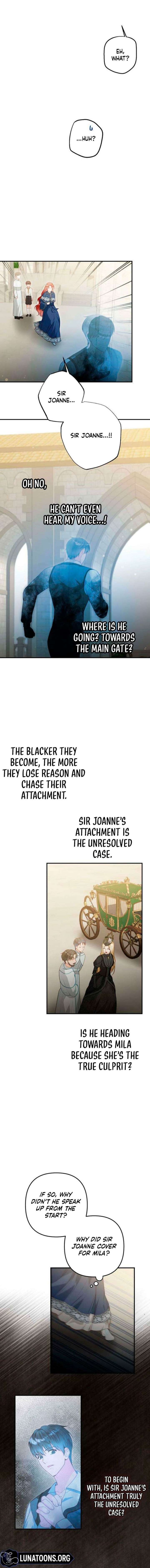 ch 12 12