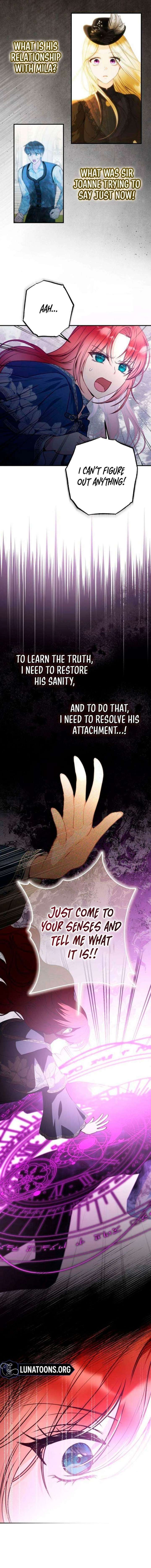 ch 12 13