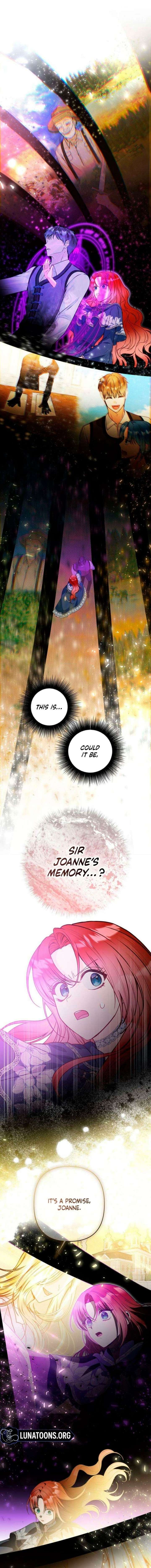 ch 12 14