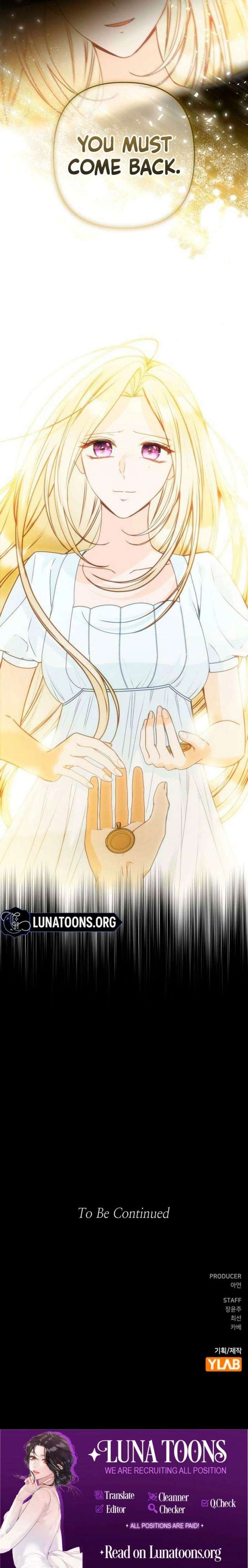 ch 12 15