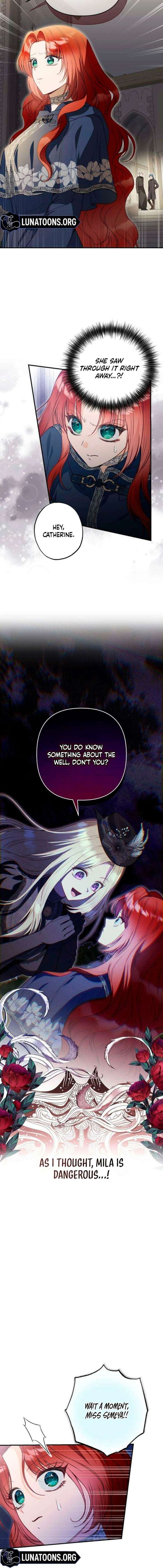 ch 12 4