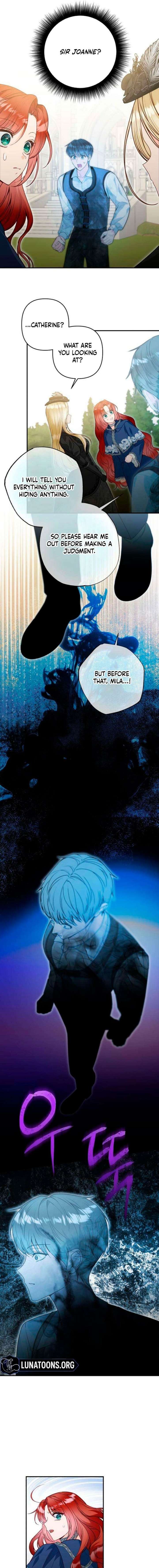 ch 12 5
