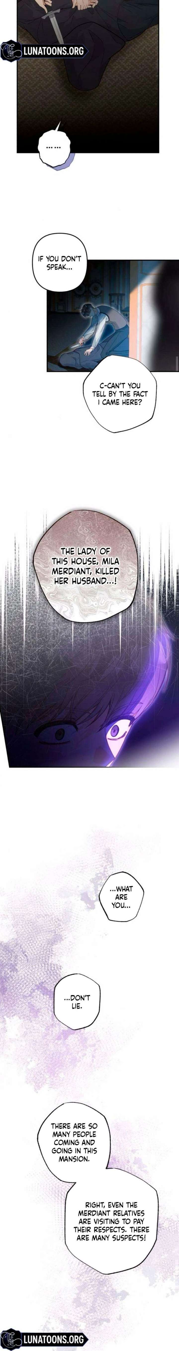 ch 13 10
