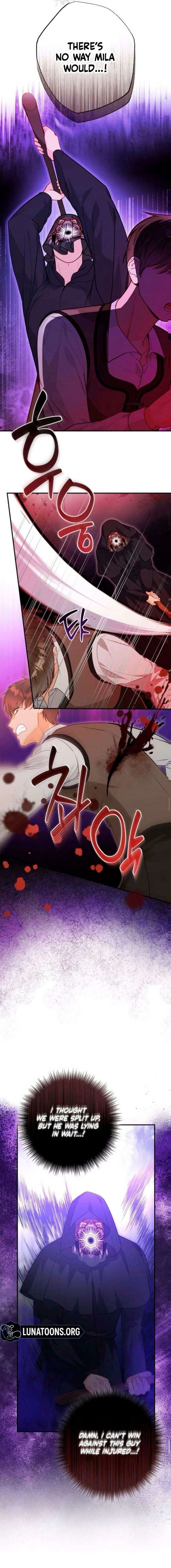 ch 13 11