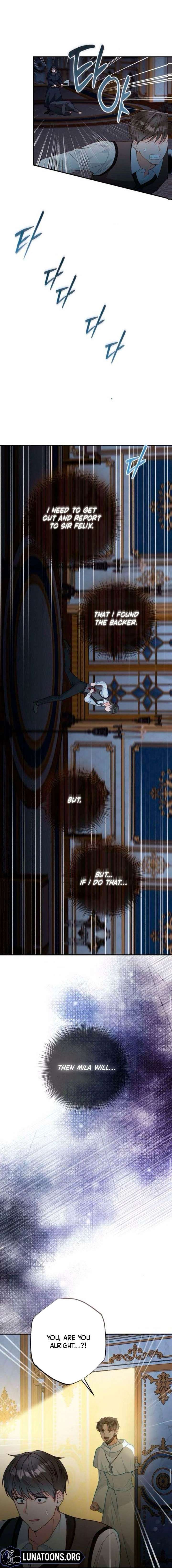 ch 13 12