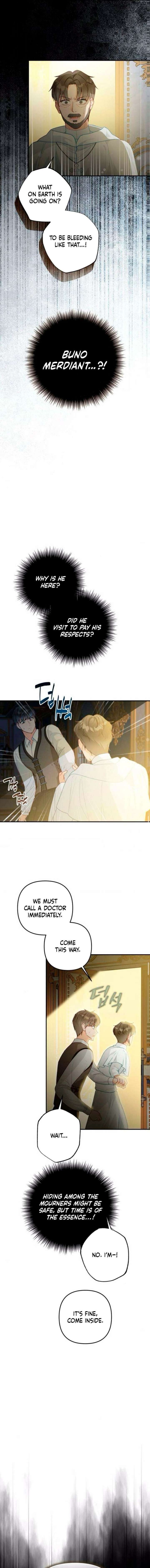 ch 13 13