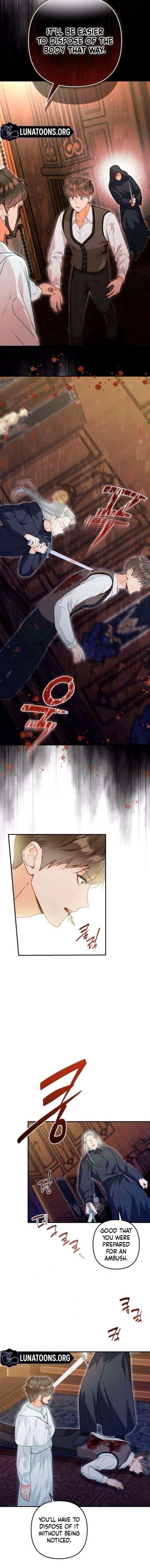 ch 13 14