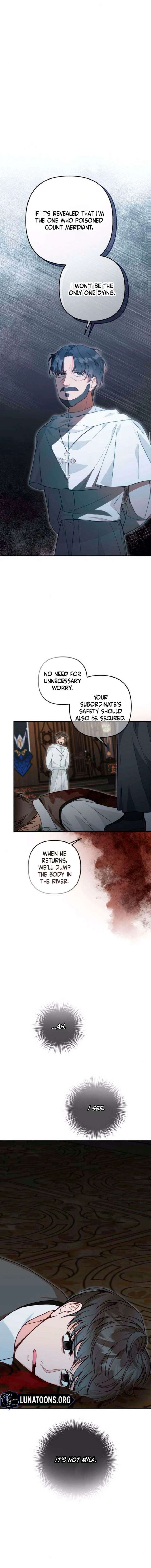 ch 13 15