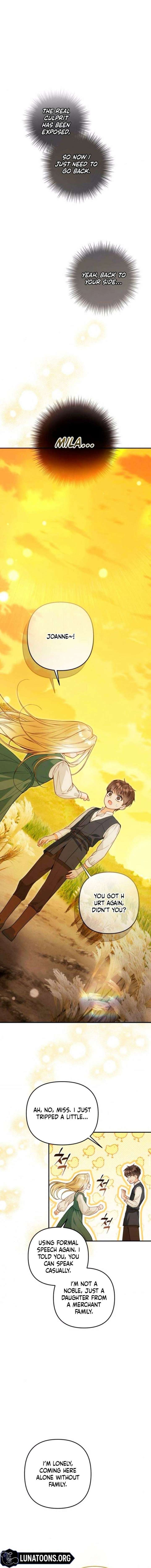 ch 13 16