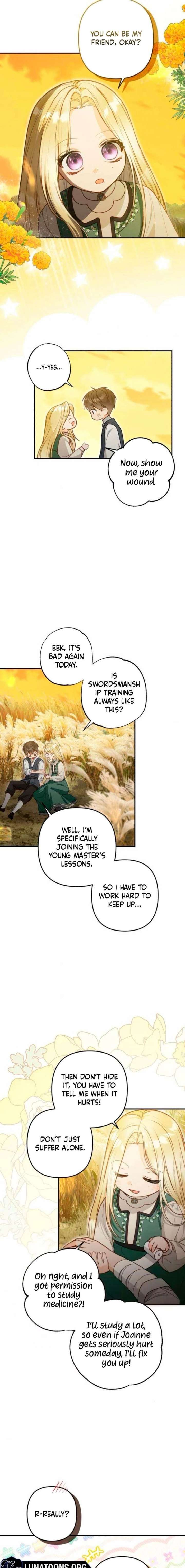 ch 13 17