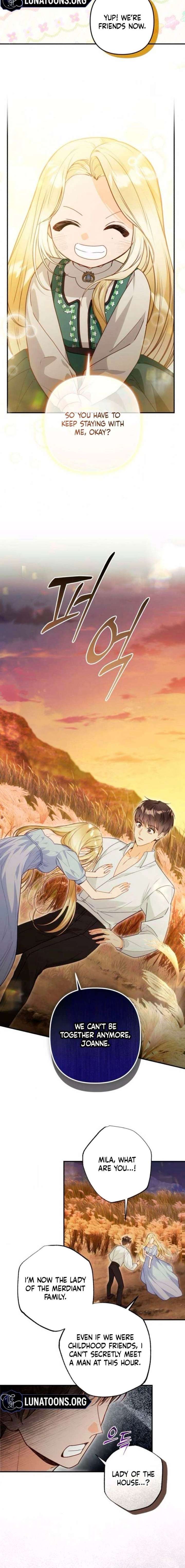 ch 13 18
