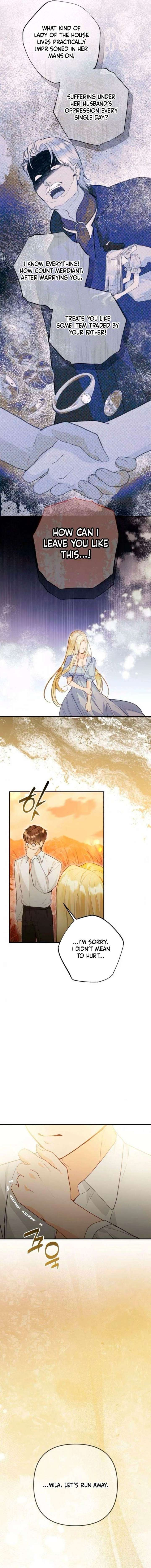 ch 13 19
