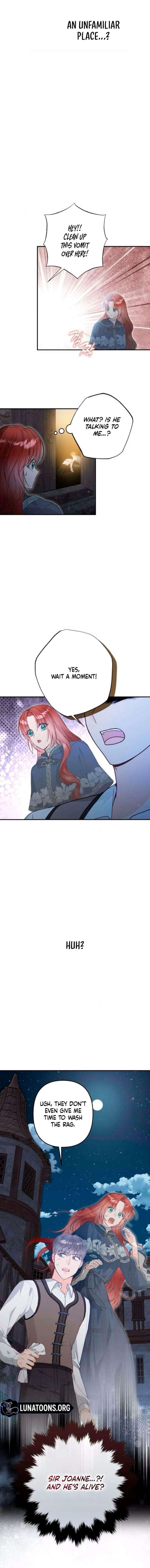ch 13 2