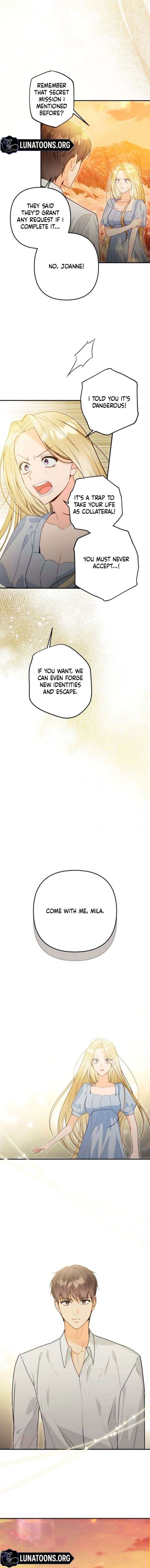 ch 13 20