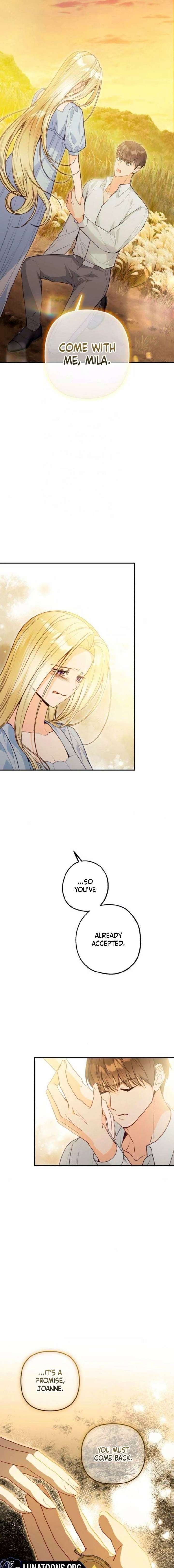 ch 13 21