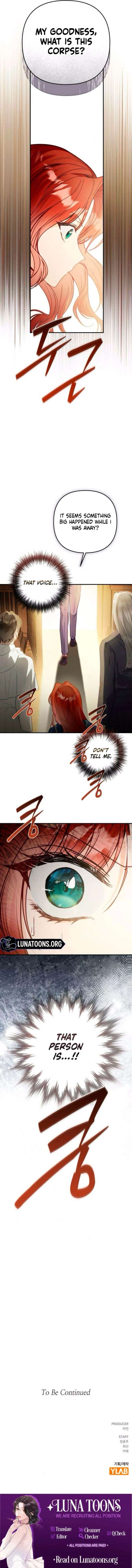 ch 13 23