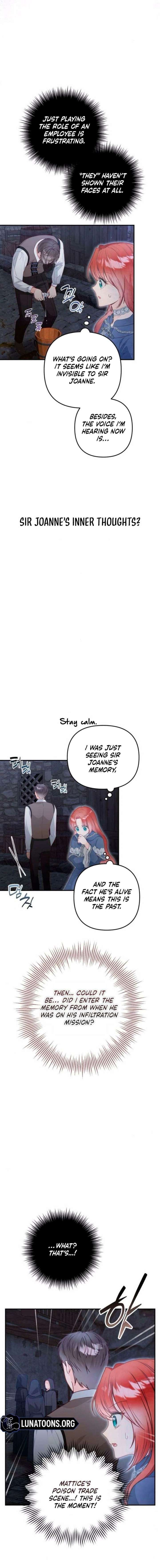 ch 13 3