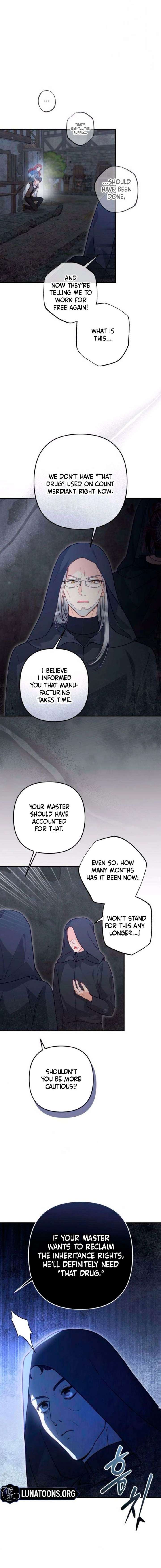 ch 13 4