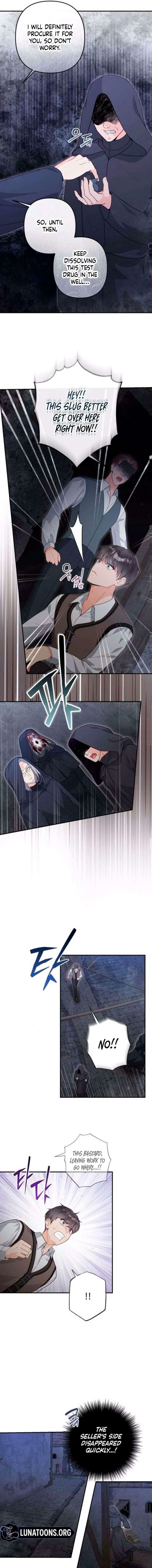 ch 13 5