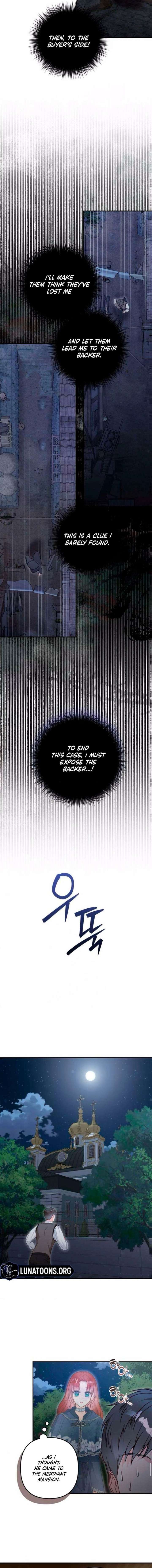 ch 13 6