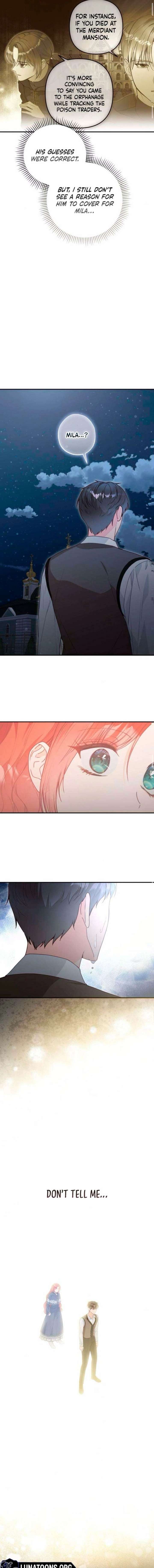 ch 13 7
