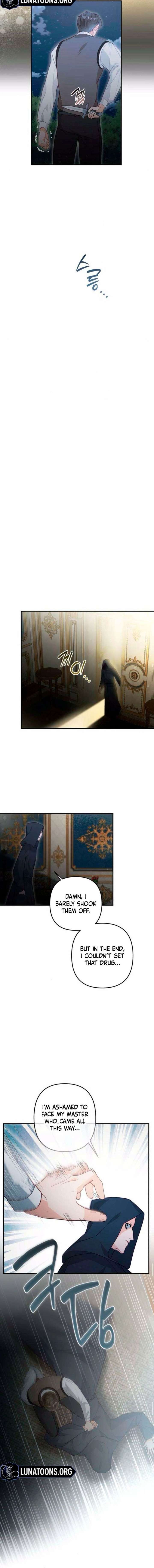 ch 13 8
