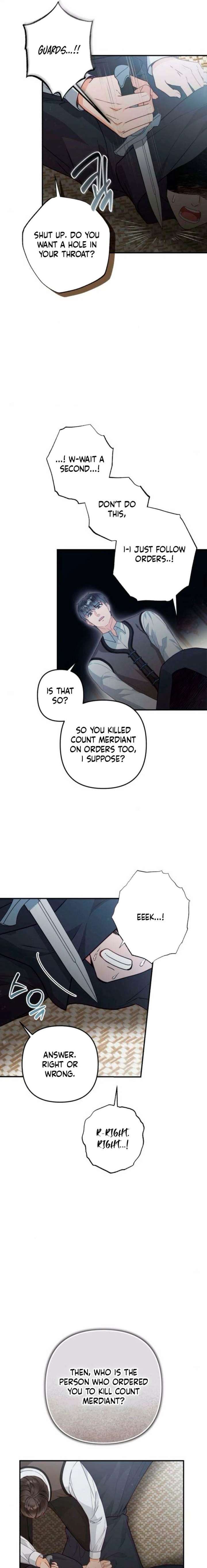 ch 13 9
