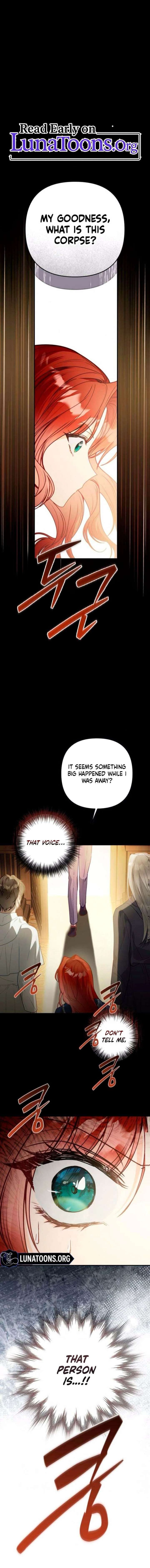 ch 14 1