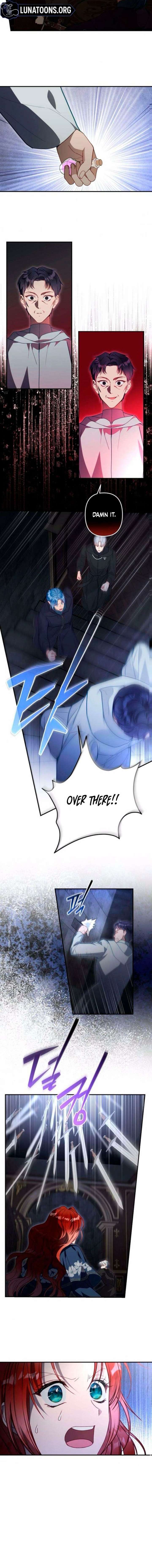 ch 14 10