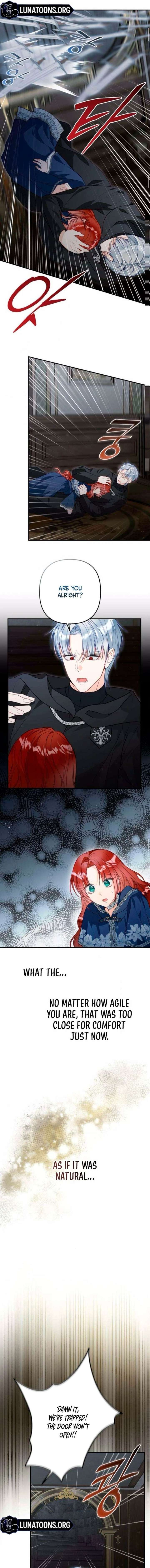 ch 14 11