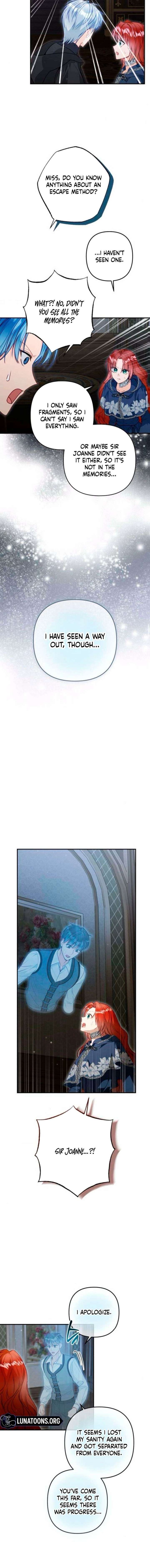 ch 14 12