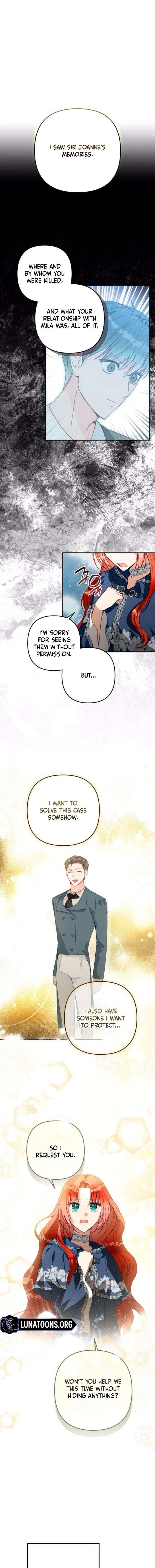 ch 14 13