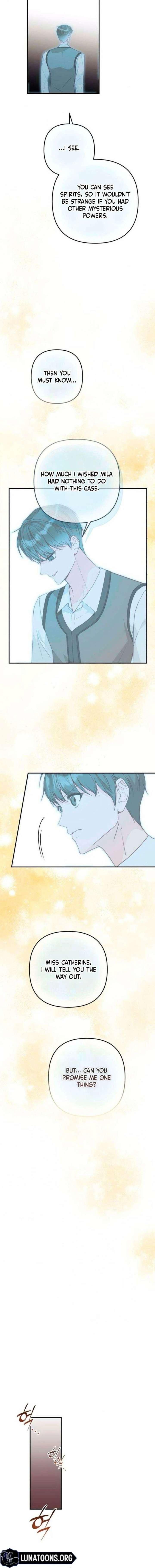 ch 14 14