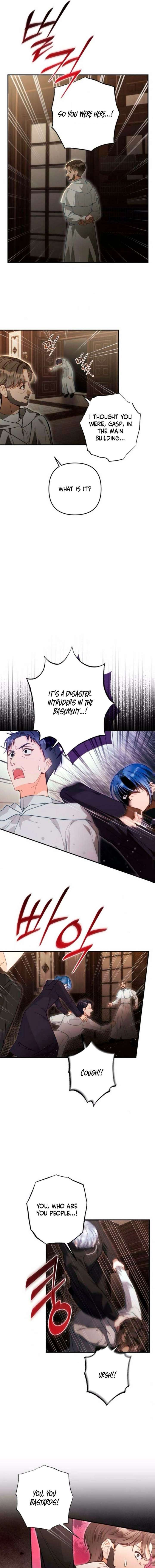 ch 14 15